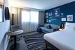 Novotel Beaune - Second Medium