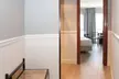 Hotel Gran Via - Second Medium