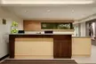 Home2 Suites by Hilton Baltimore Downtown, MD - Second Medium