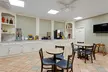 Southern Inn - Second Medium