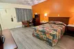 Knights Inn Galax - Second Medium