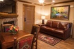 Westgate Smoky Mountain Resort & Water Park - Second Medium