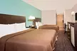 Howard Johnson by Wyndham Gothenburg - Second Medium