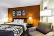 Sleep Inn Springfield South I60 near Medical District - Second Medium