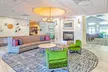 Homewood Suites by Hilton Leesburg - Second Medium