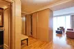 Kempinski Hotel Adriatic - Second Medium