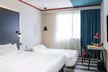 Ibis Styles Barcelona Sant Joan Despi - Second Medium