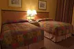 Howard Johnson Hotel by Wyndham Vancouver Downtown - Second Medium