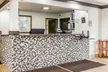 Quality Inn - Second Medium