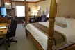 Best Western Fireside Inn - Second Medium