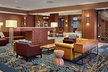 DoubleTree by Hilton Hotel & Conference Centre Regina - Second Medium