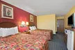 Days Inn by Wyndham Torrington - Second Medium