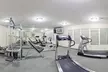 Comfort Inn & Suites - Second Medium