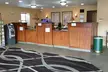 Lavissh Inn & Suites - Second Medium