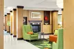 Fairfield Inn & Suites by Marriott Texarkana - Second Medium