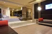 Ramada Plaza by Wyndham Regina Downtown - Second Medium