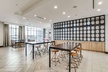 Hilton Garden Inn North Dallas Central Expy - Second Medium