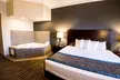 Best Western Augusta West - Second Medium