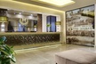 FH55 Grand Hotel Mediterraneo - Second Medium