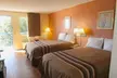 Americas Best Value Inn Tucker - Second Medium