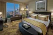 Mandarin Oriental, New York - Second Medium