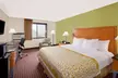 Days Inn by Wyndham Fort Dodge - Second Medium
