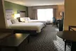 Holiday Inn Express Hotel & Suites Winchester by IHG - Second Medium