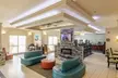Best Western Elkhart Inn & Suites - Second Medium