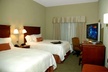 Hampton Inn Calera - Second Medium