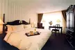 Hotel Maritime Plaza - Second Medium