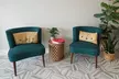 The Boulevard Hotel - Second Medium
