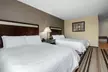 Hampton Inn Meadville - Second Medium