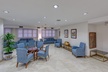 Senator Huelva Hotel - Second Medium