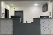 Ramada by Wyndham Tuscaloosa - Second Medium