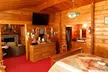 Eldora Lodge at Wondervu - Second Medium