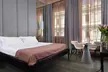 Leon's Place Hotel - Second Medium