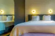 Hotel Montanus - Second Medium