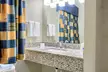 Rodeway Inn And Suites - Second Medium