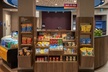 Tru by Hilton Fort Lauderdale Downtown - Second Medium