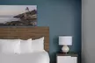 Club Wyndham Newport Onshore - Second Medium