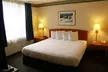 Country Inn & Suites by Radisson, Lansing, MI - Second Medium