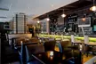 Sandman Hotel Vancouver City Centre - Second Medium