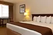 Magnuson Hotel Adobe Inn - Second Medium