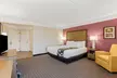 La Quinta Inn & Suites by Wyndham Panama City - Second Medium