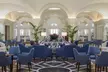 The Phoenicia Malta - The Leading Hotels of the World - Second Medium