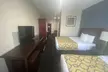 Baymont by Wyndham Colorado Springs - Second Medium