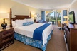 The King and Prince Beach & Golf Resort - Second Medium