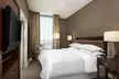 Sheraton Suites Calgary Eau Claire - Second Medium