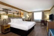 Days Inn by Wyndham Mountain Home - Second Medium