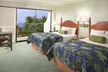 Keauhou Beach Resort - Second Medium